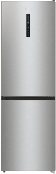 Gorenje NRC 6194 SXL 4 Kühlkombination